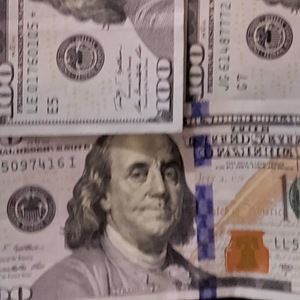 Meet your Posher, Andreous